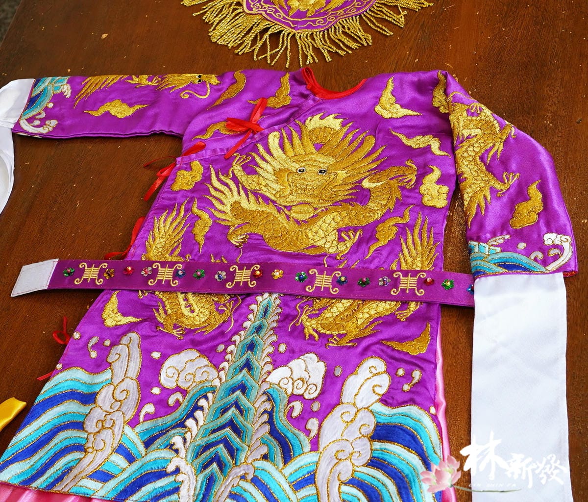 20250329三公主軟身衣 (6).JPG