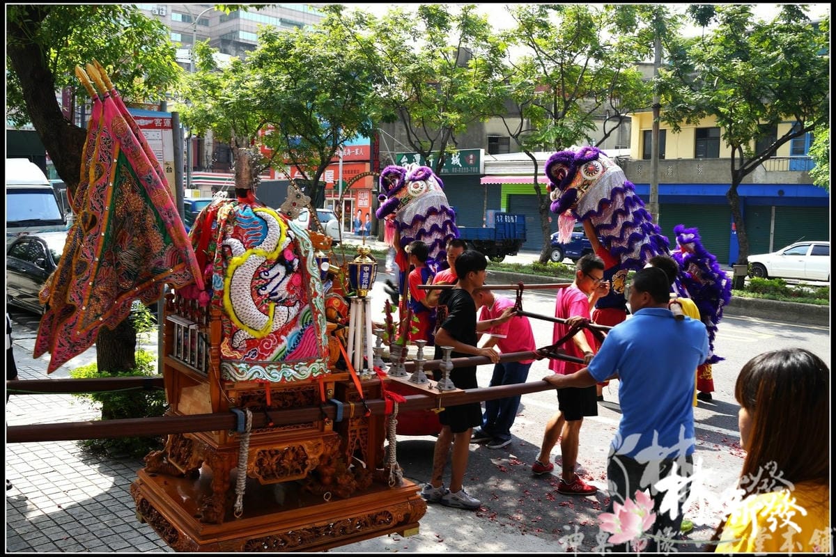 黃平繡款 (15).jpg