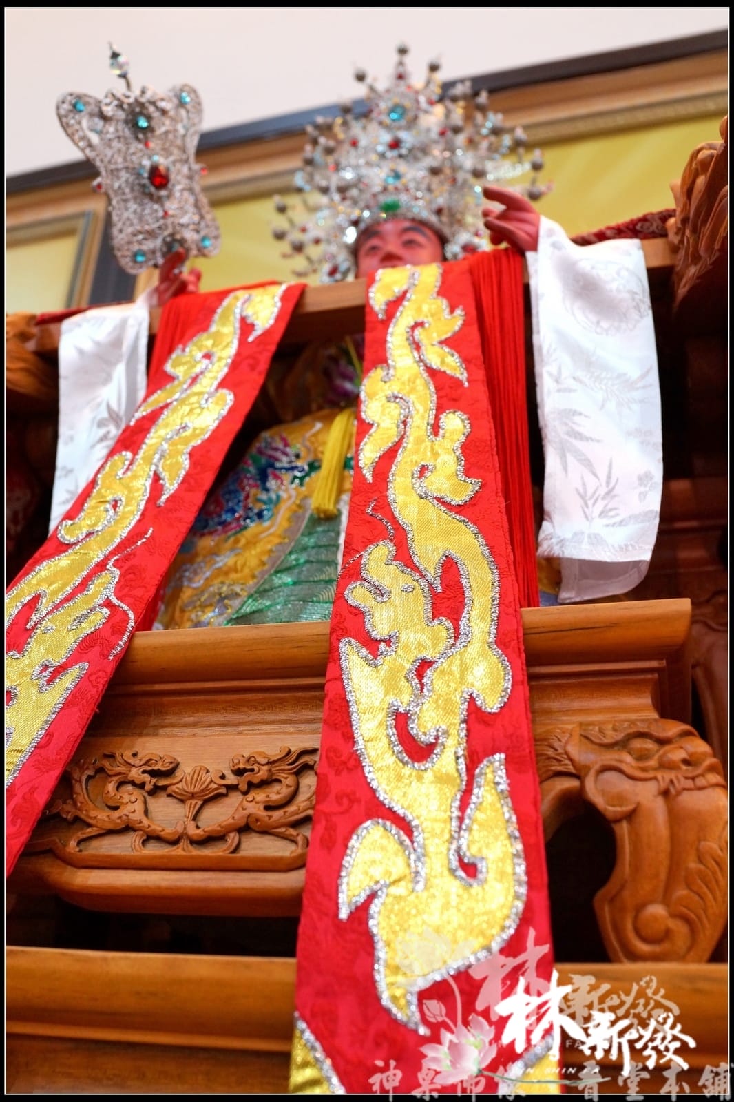 黃平繡款 (5).jpg