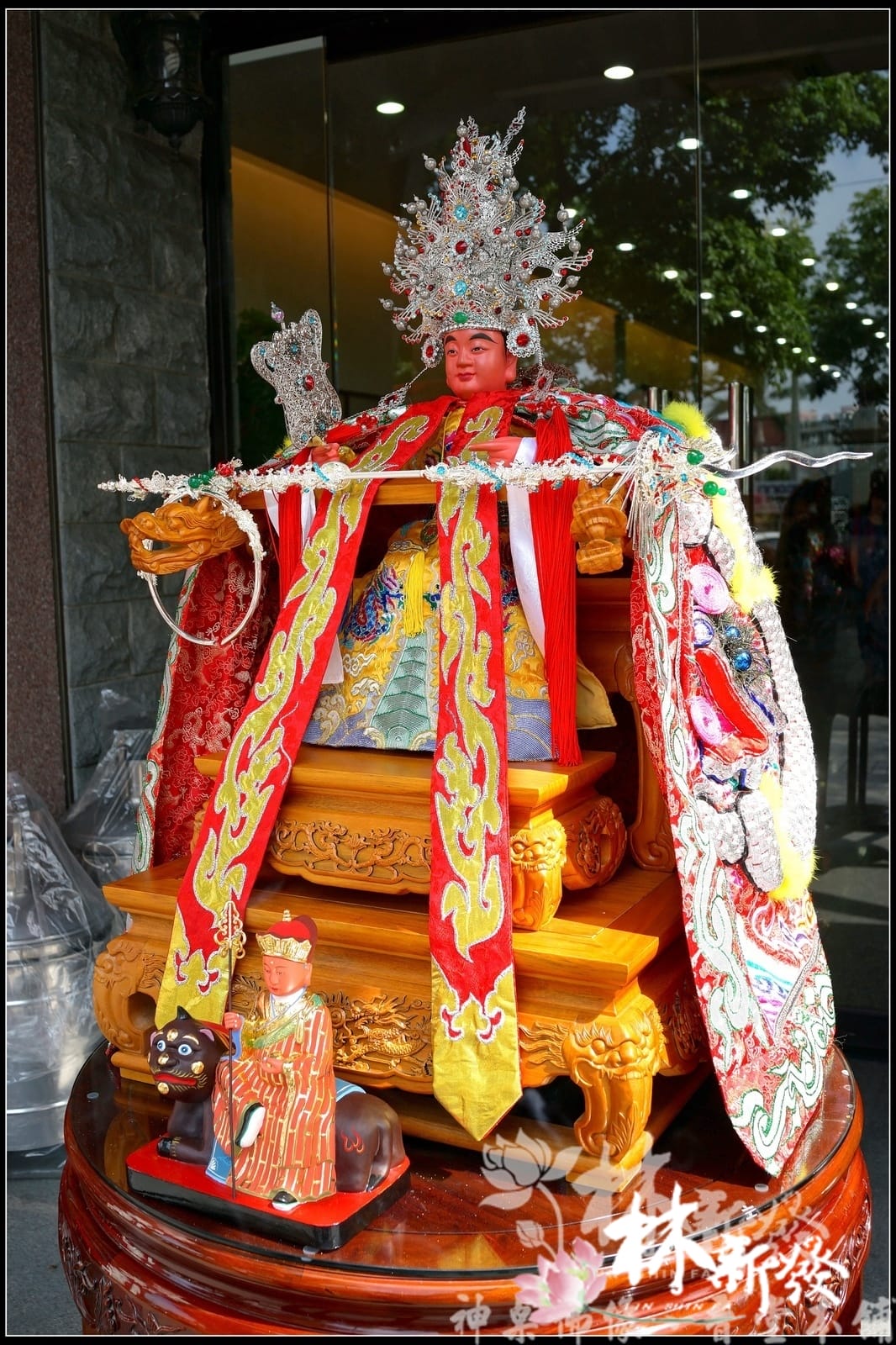 黃平繡款 (11).jpg