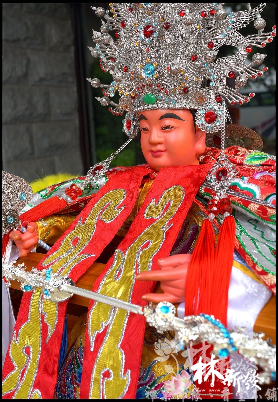 黃平繡款 (13).jpg