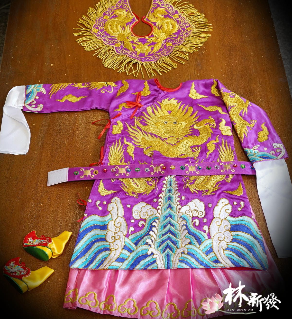 20250329三公主軟身衣 (1).JPG