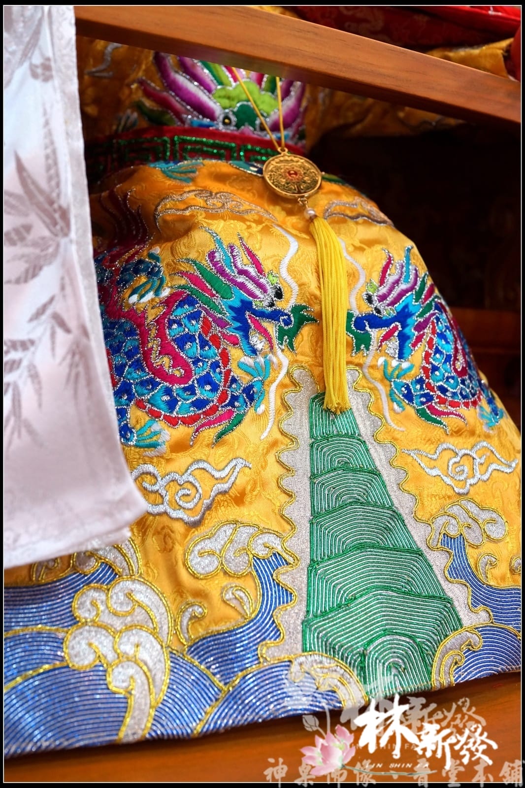 黃平繡款 (10).jpg