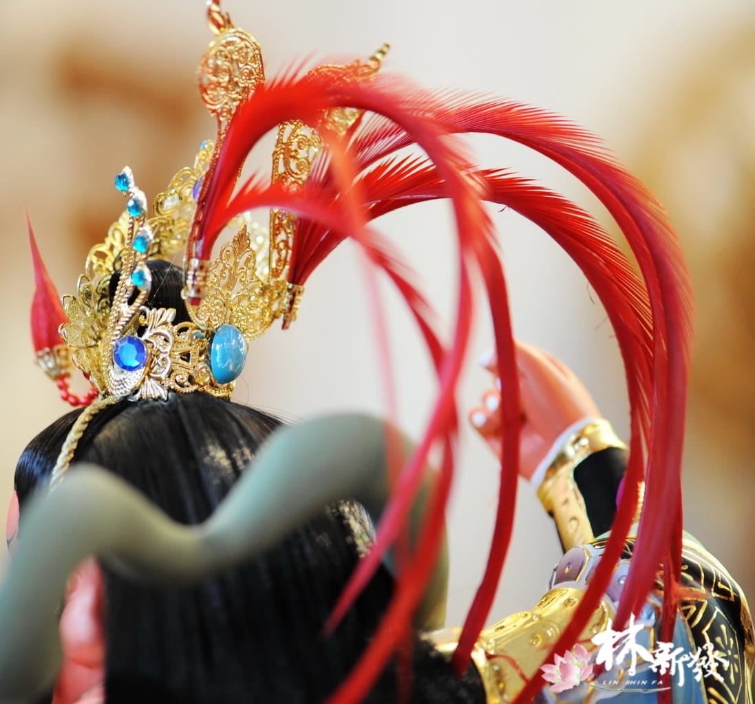 2025藍束冠-0027.jpg