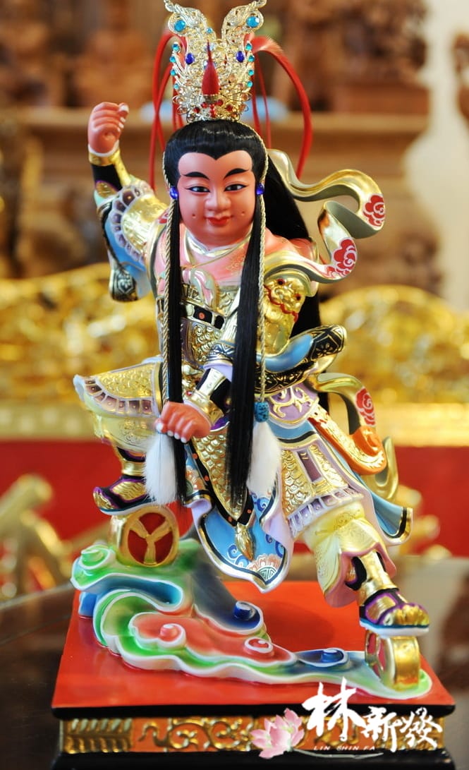 2025藍束冠-0025.jpg