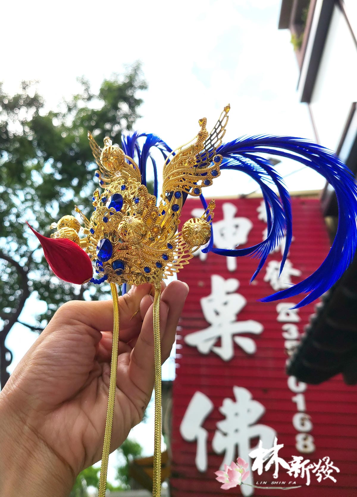 2025藍束冠-0003.jpg