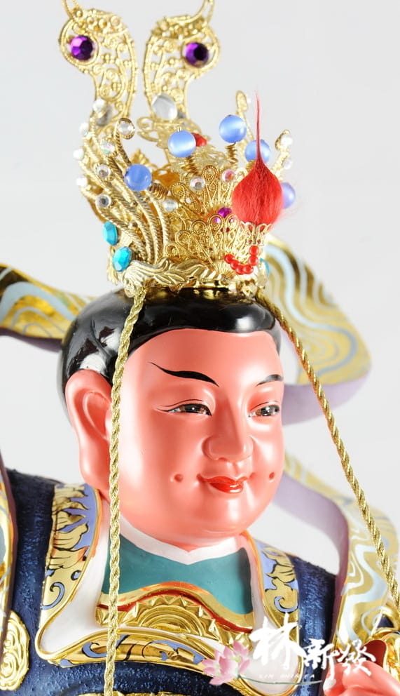2025藍束冠-0028.jpg