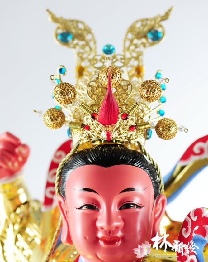 2025藍束冠-0031.jpg