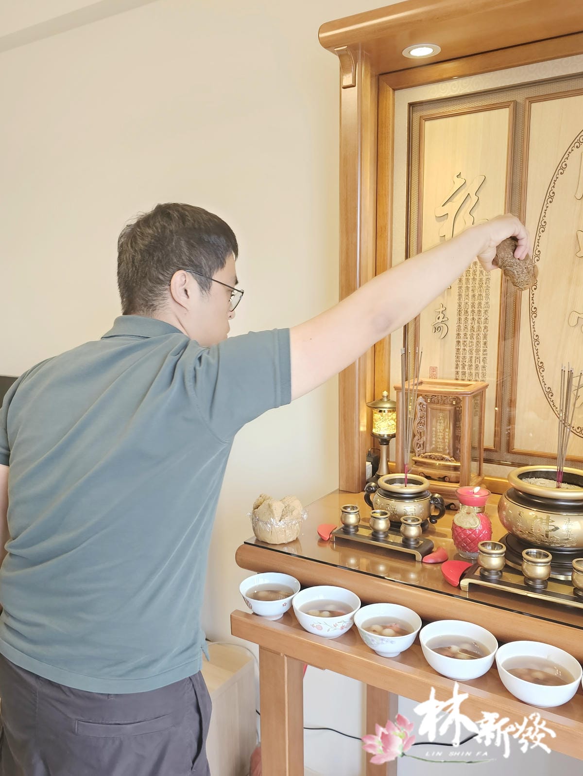 二尺九帝君雕刻的結合 (12).jpg