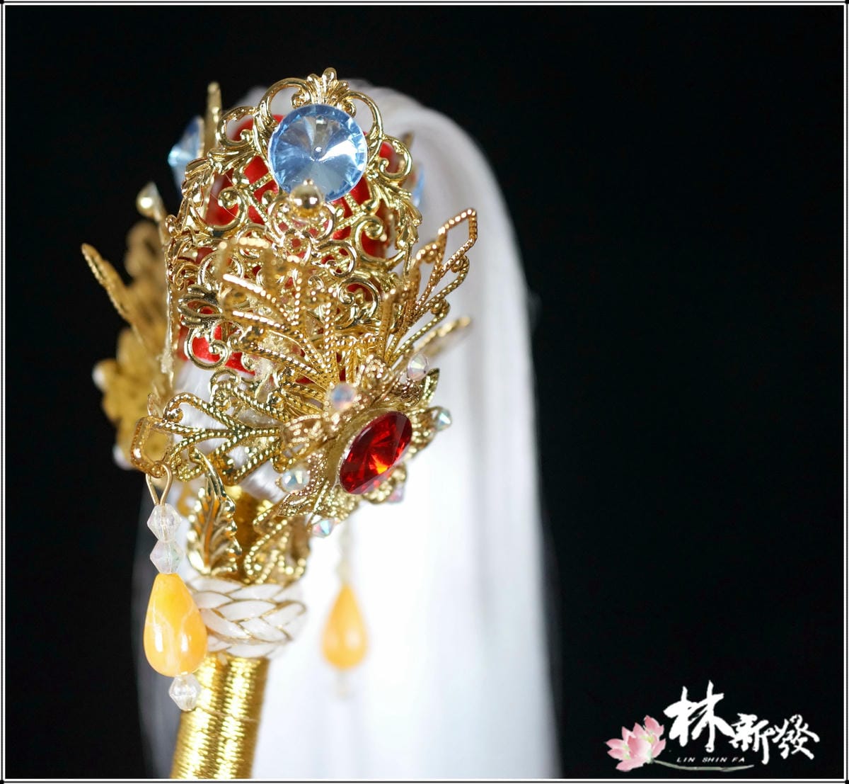 白色系人用拂塵-035.jpg