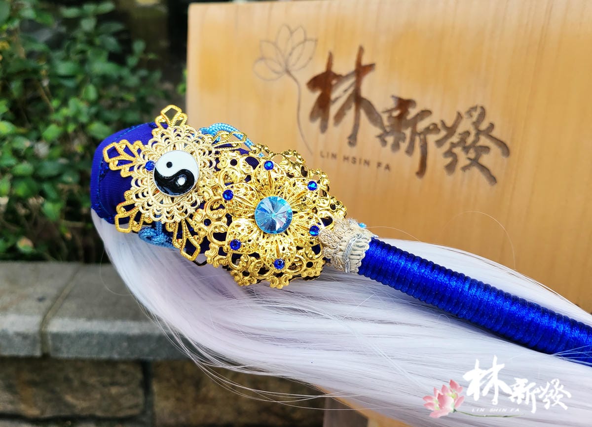 白色系人用拂塵-004.jpg
