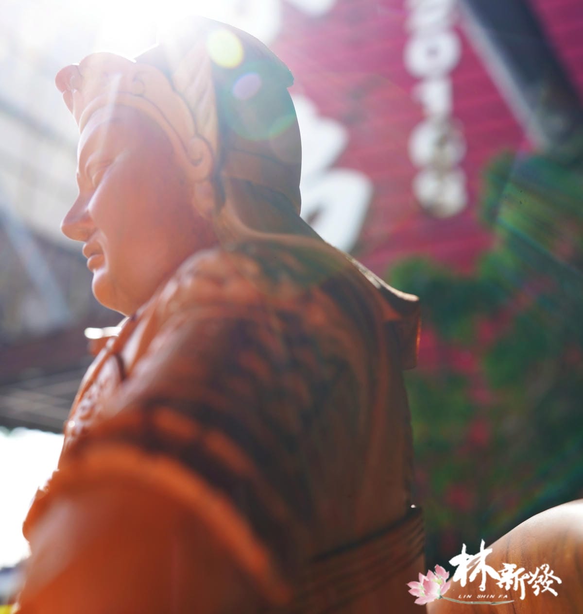 四路財神-037.JPG 四路財神-037.JPG