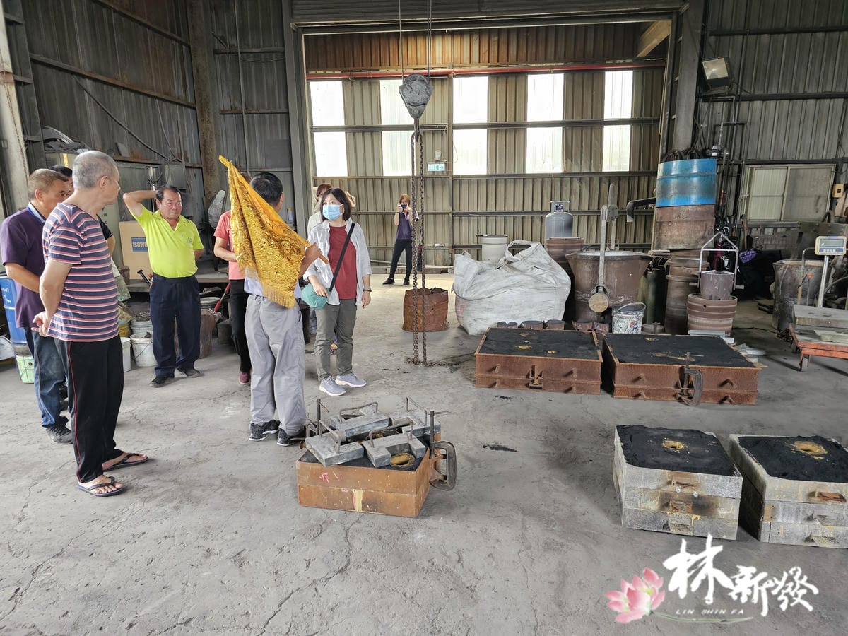 天公爐入神灰記錄-008.jpg