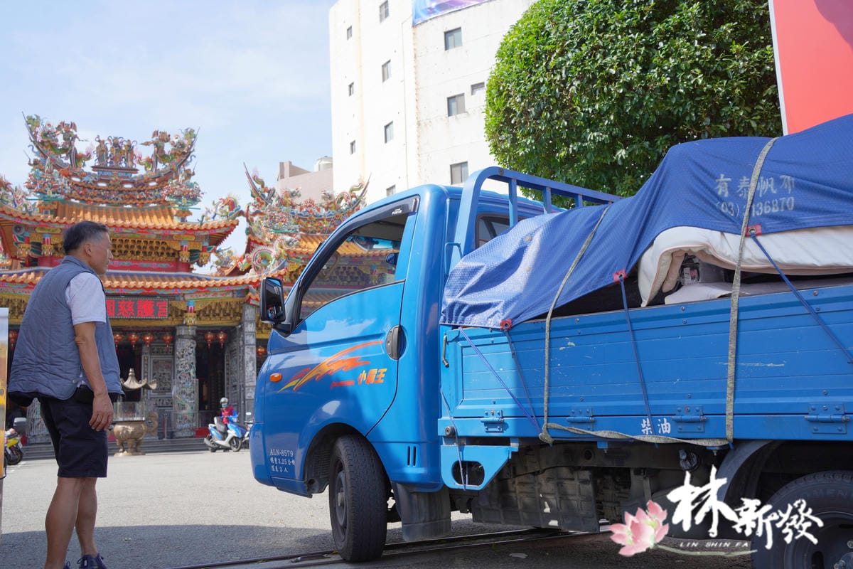 2023桃園慈護宮合桌整修-009.JPG