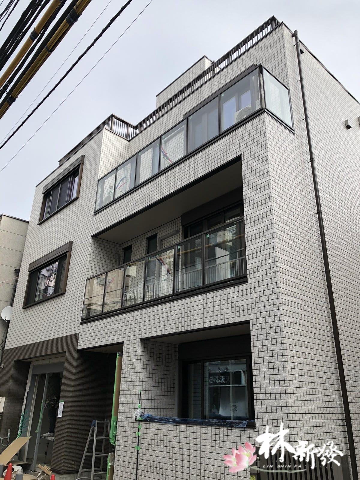 東京濟佛慈悲-031.jpg