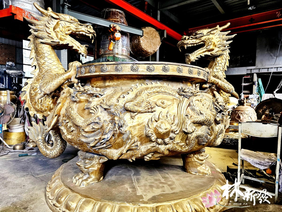 特大天公爐圓滿完成-005.jpg