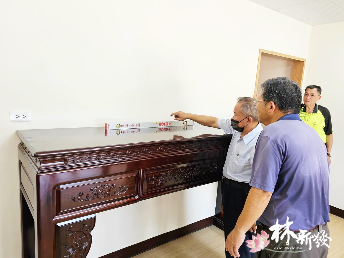 整修神桌記錄-009.jpg