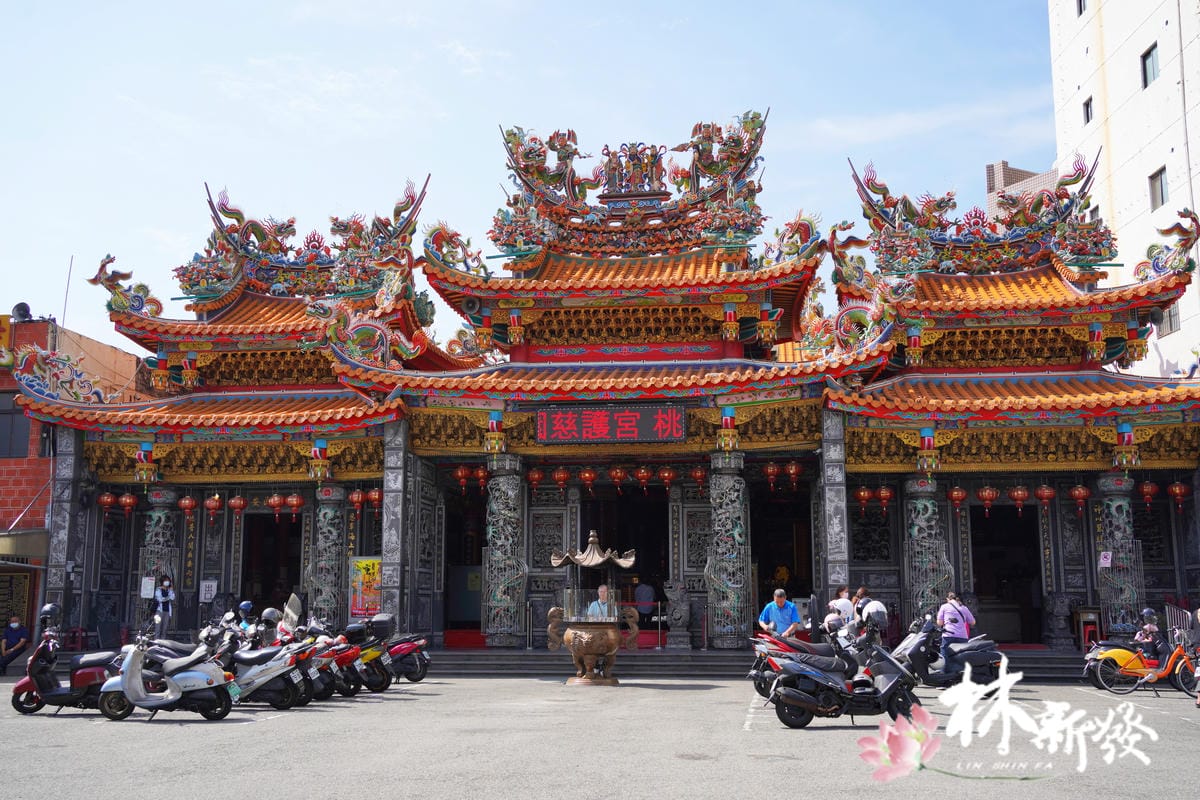 2023桃園慈護宮合桌整修-001.JPG