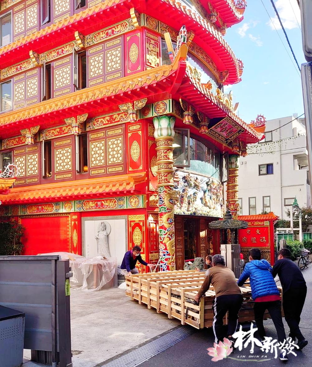 東京濟佛慈悲-028.jpg