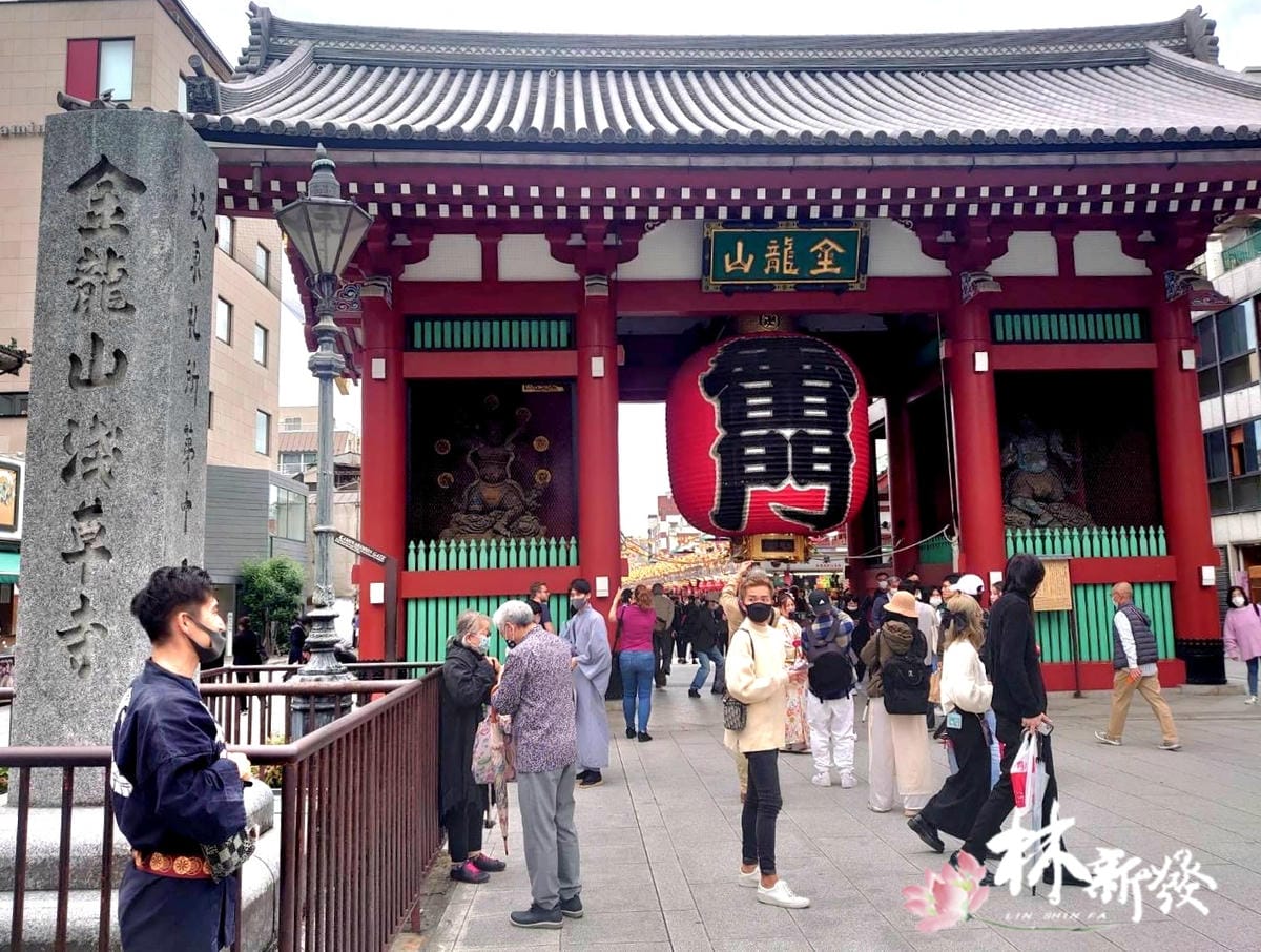 東京濟佛慈悲-024.jpg