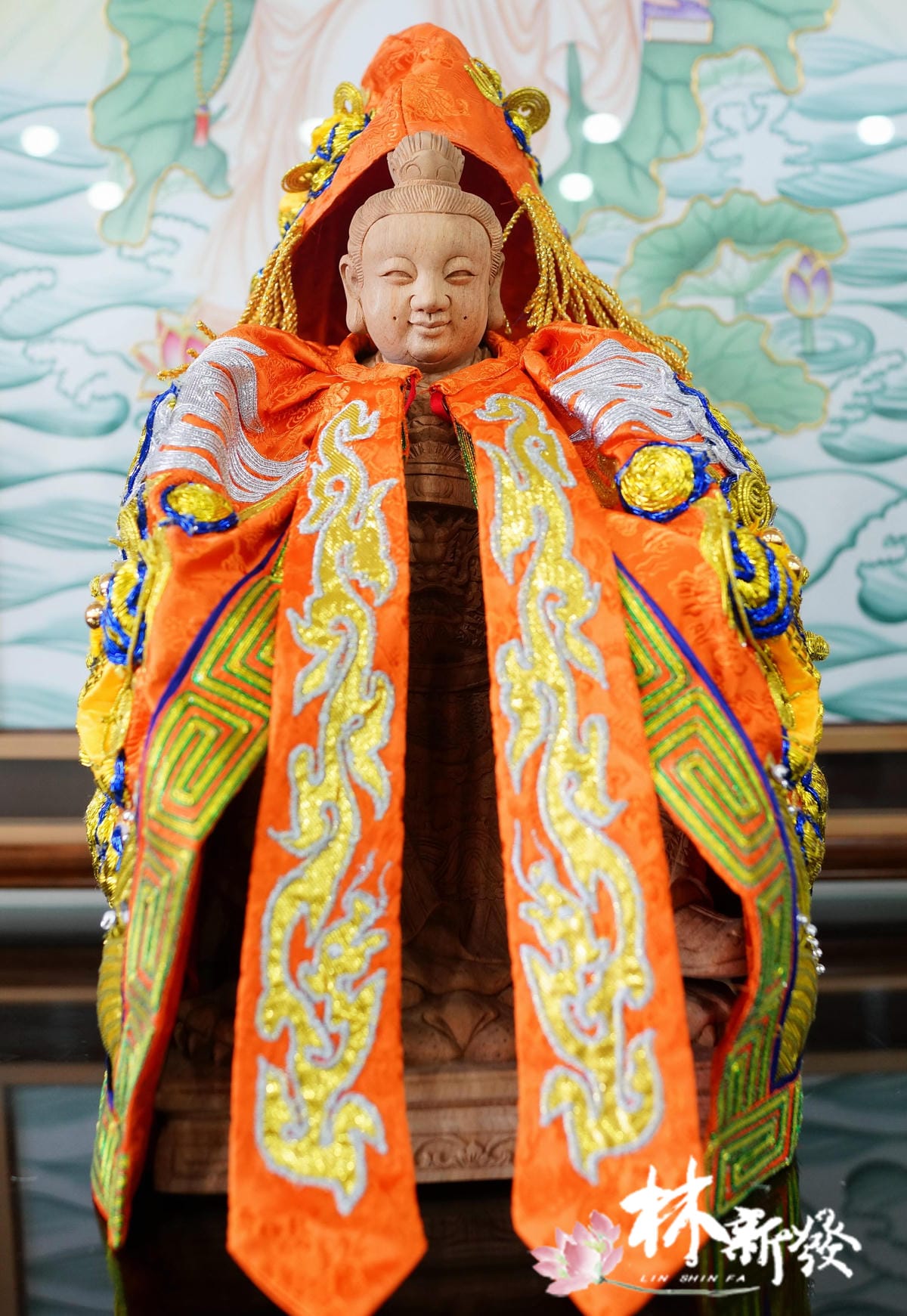 20250405橘龍袍-037.JPG