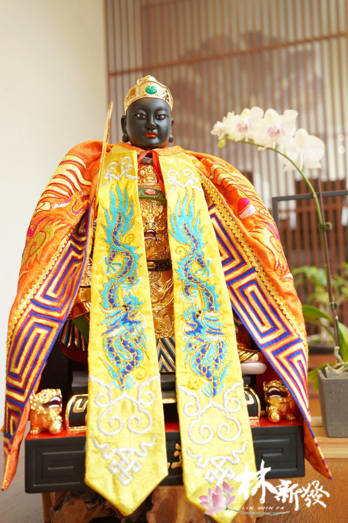 20250405橘龍袍-084.JPG