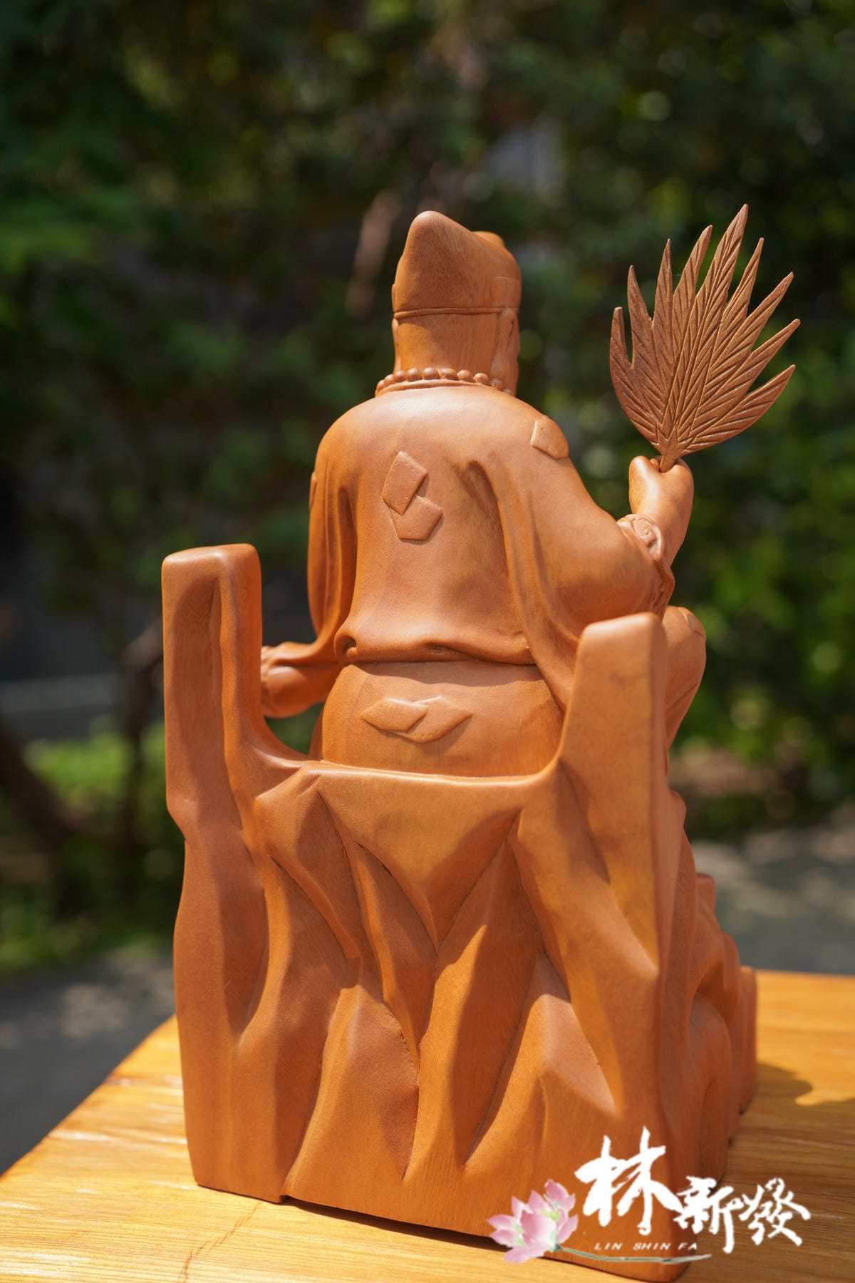 八吋八濟公師父-004.JPG