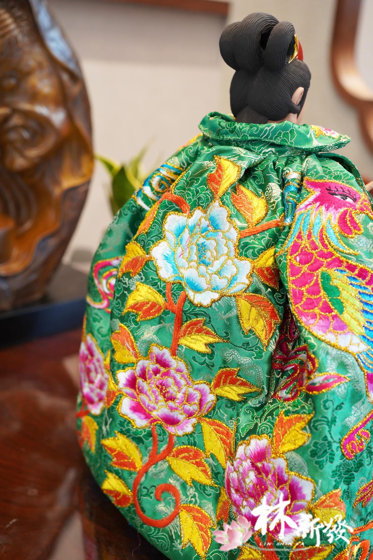 20250326-母娘鳳袍．紅橘袍-101.jpg