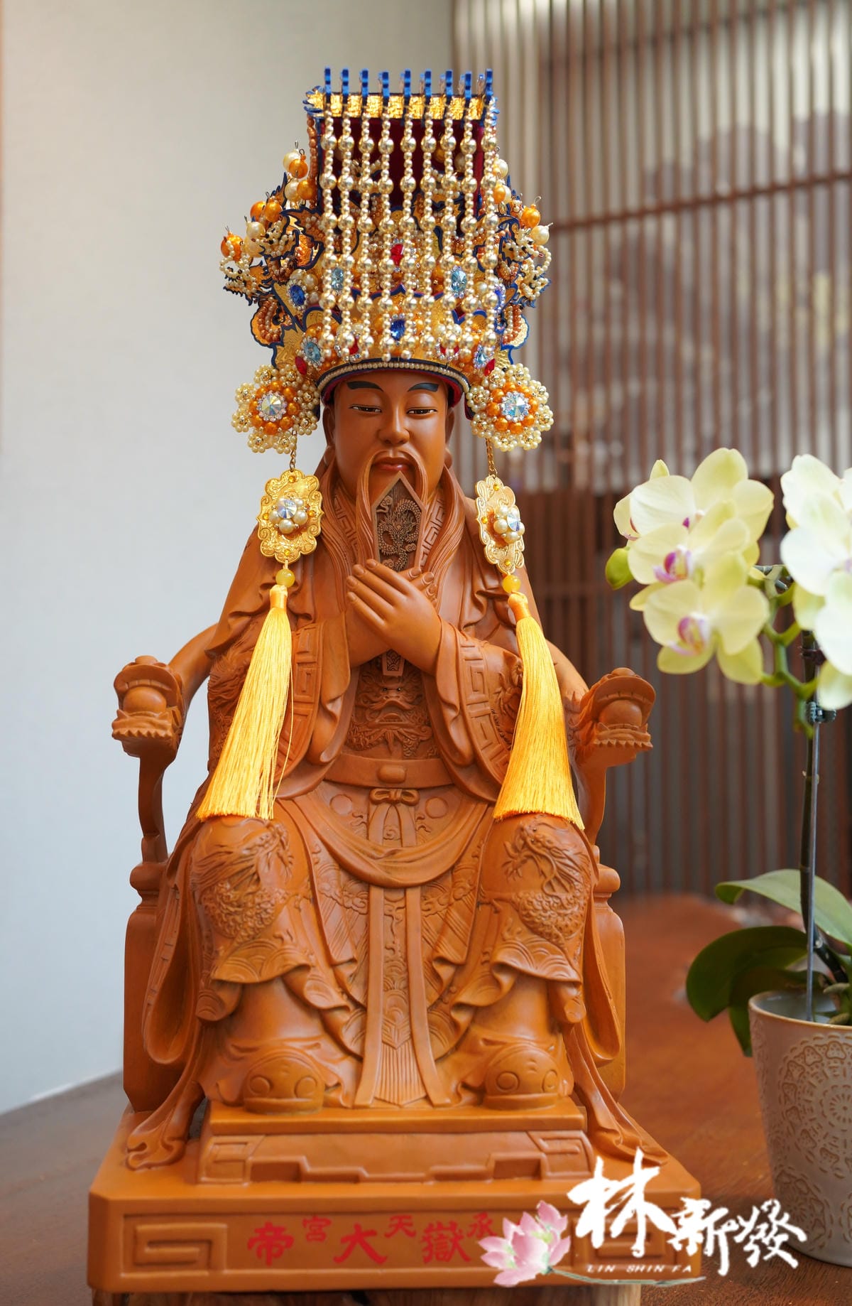 2025玉皇上帝珠帽-018.JPG