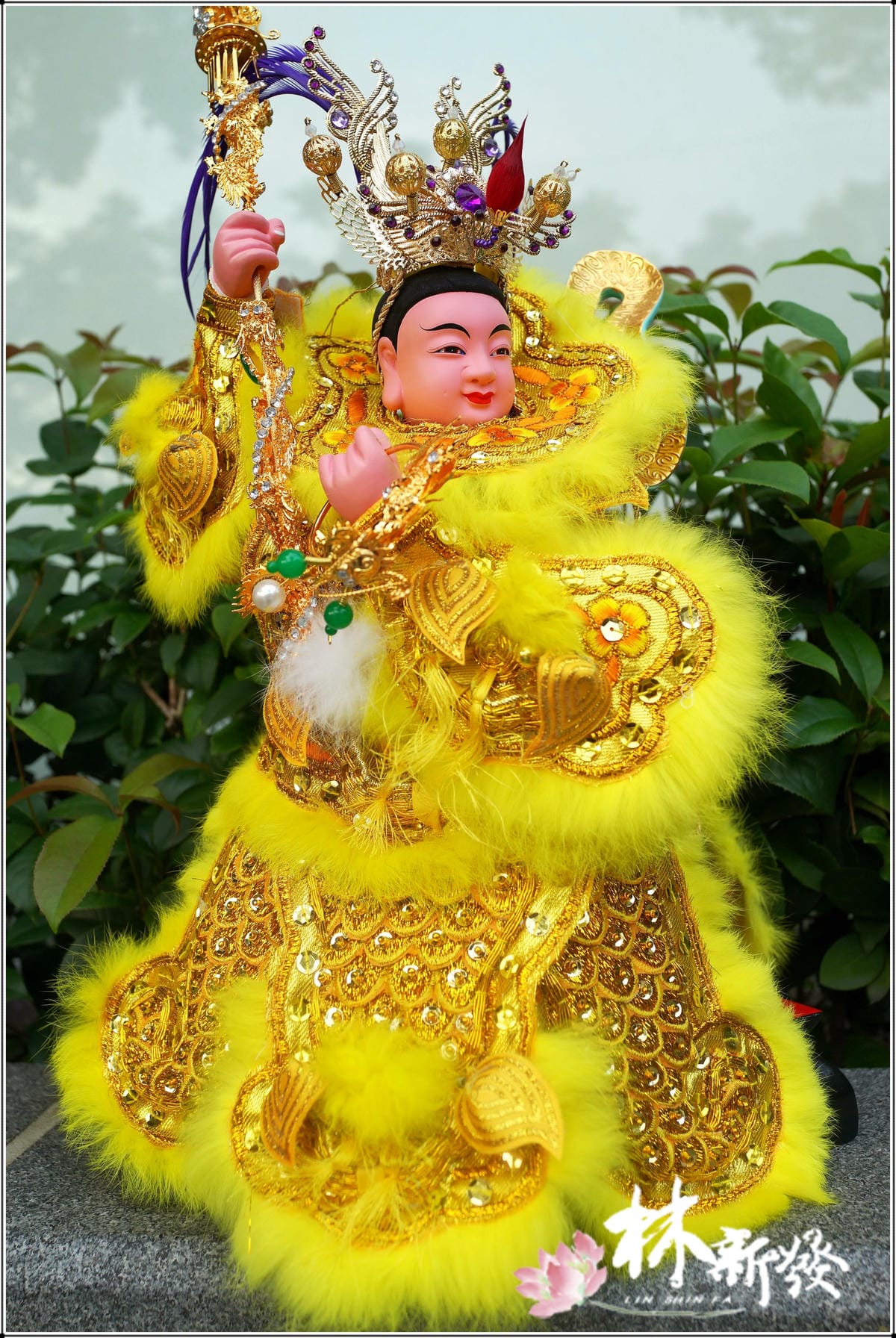2025紫束冠-0017.JPG