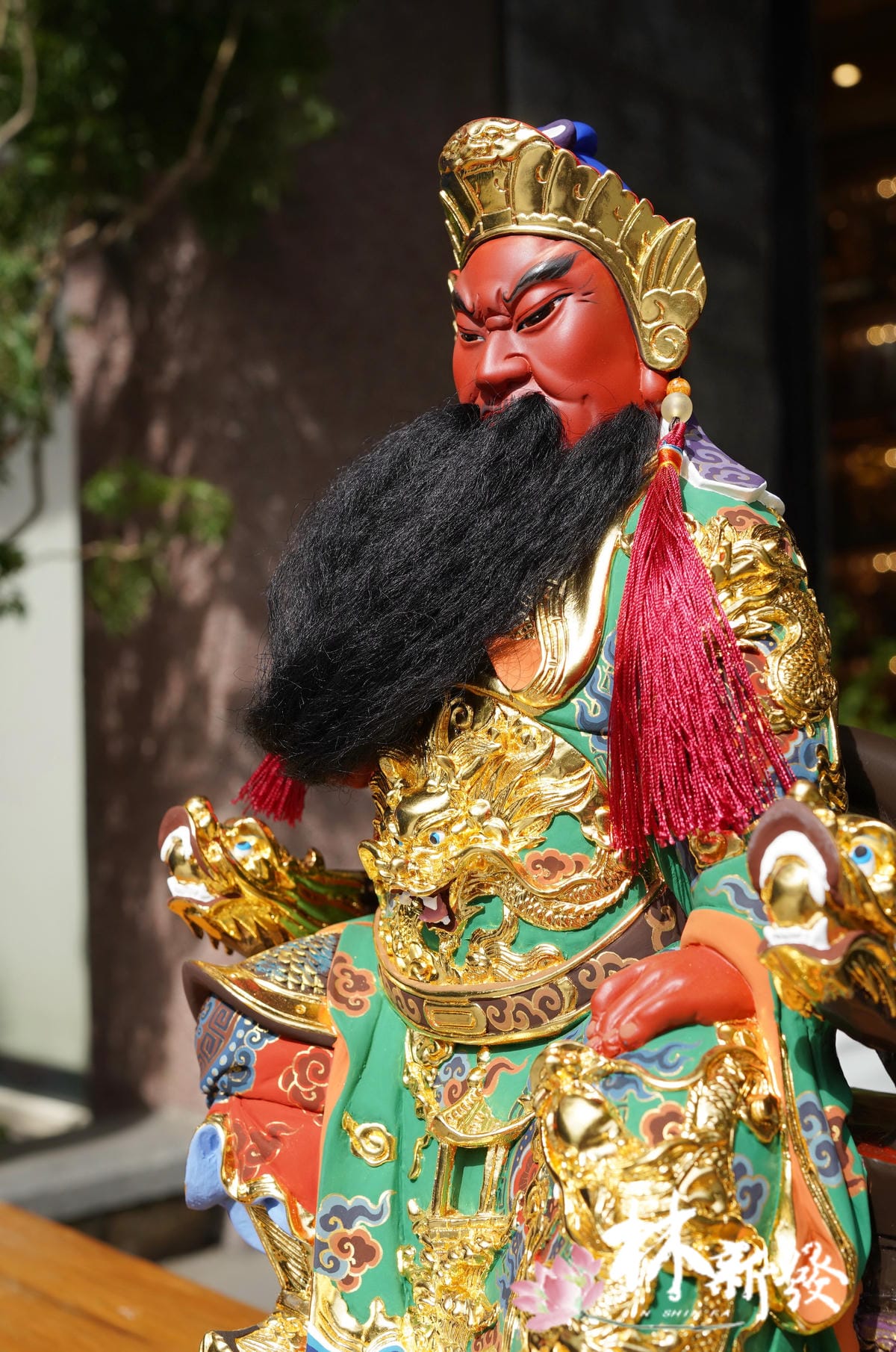 八吉祥正氣帝君-010.JPG