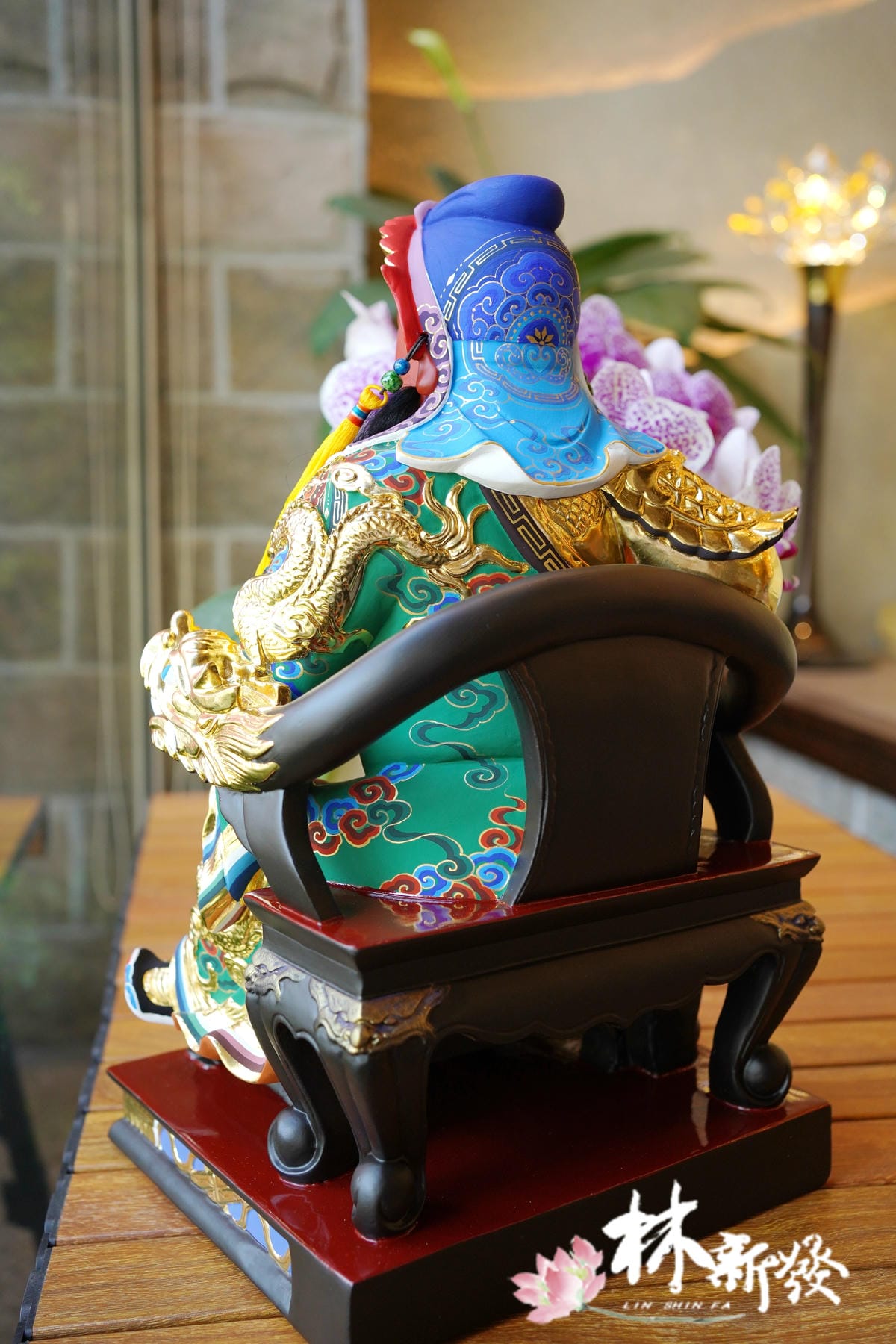 20240801-神像藝術_114.JPG