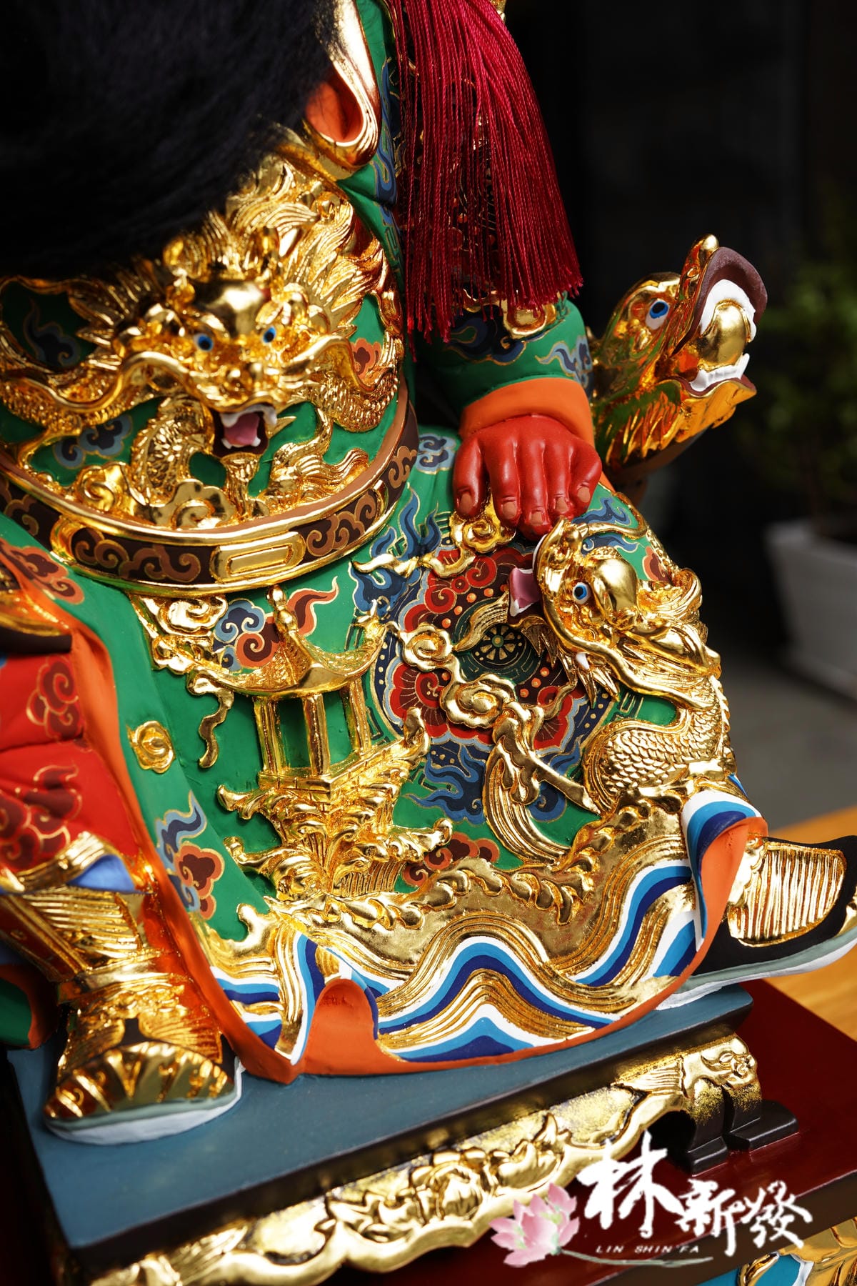 八吉祥正氣帝君-014.JPG