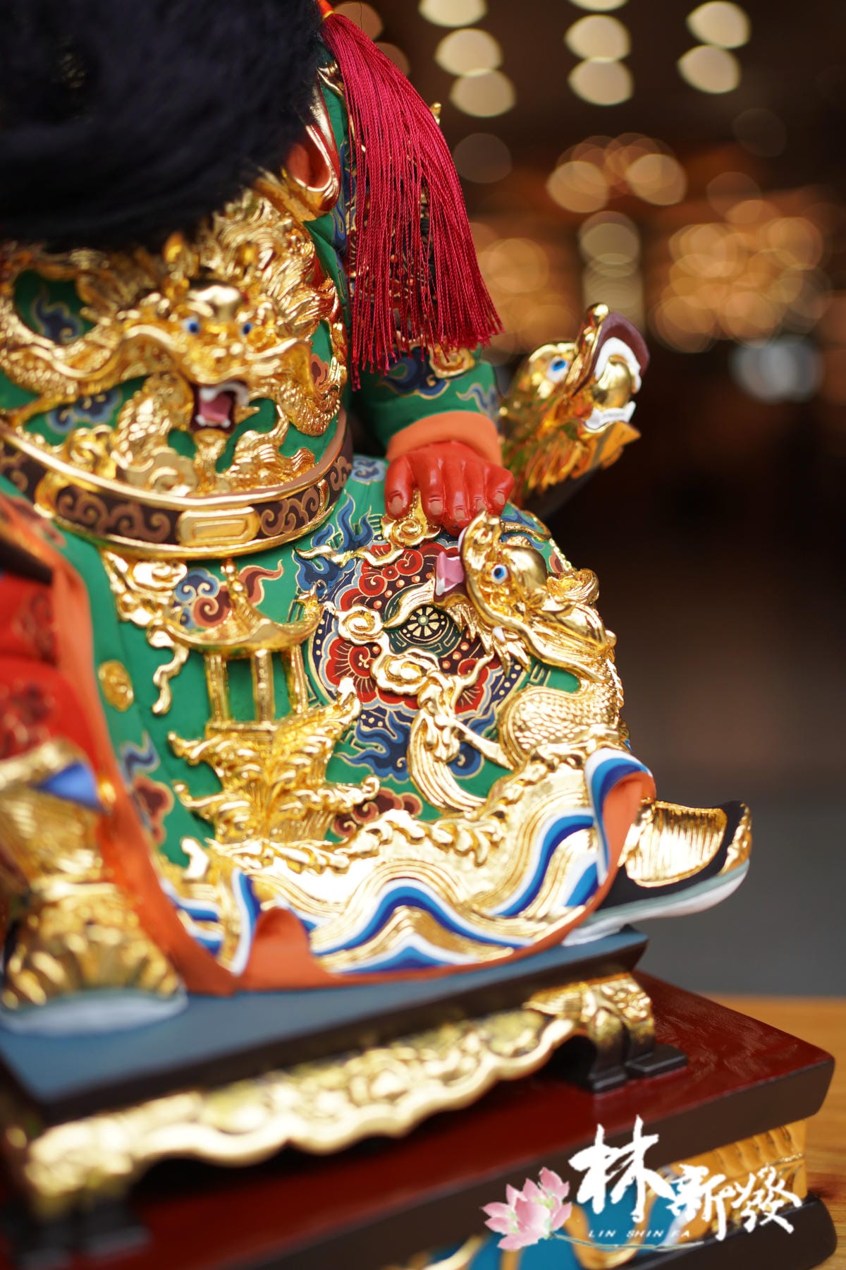 八吉祥正氣帝君-015.JPG