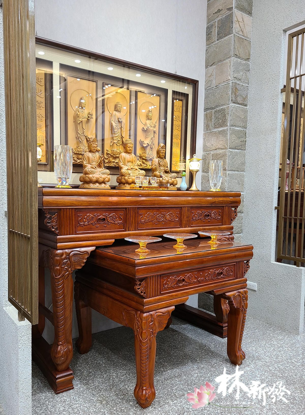 1樓完美的樣子-00136.jpg