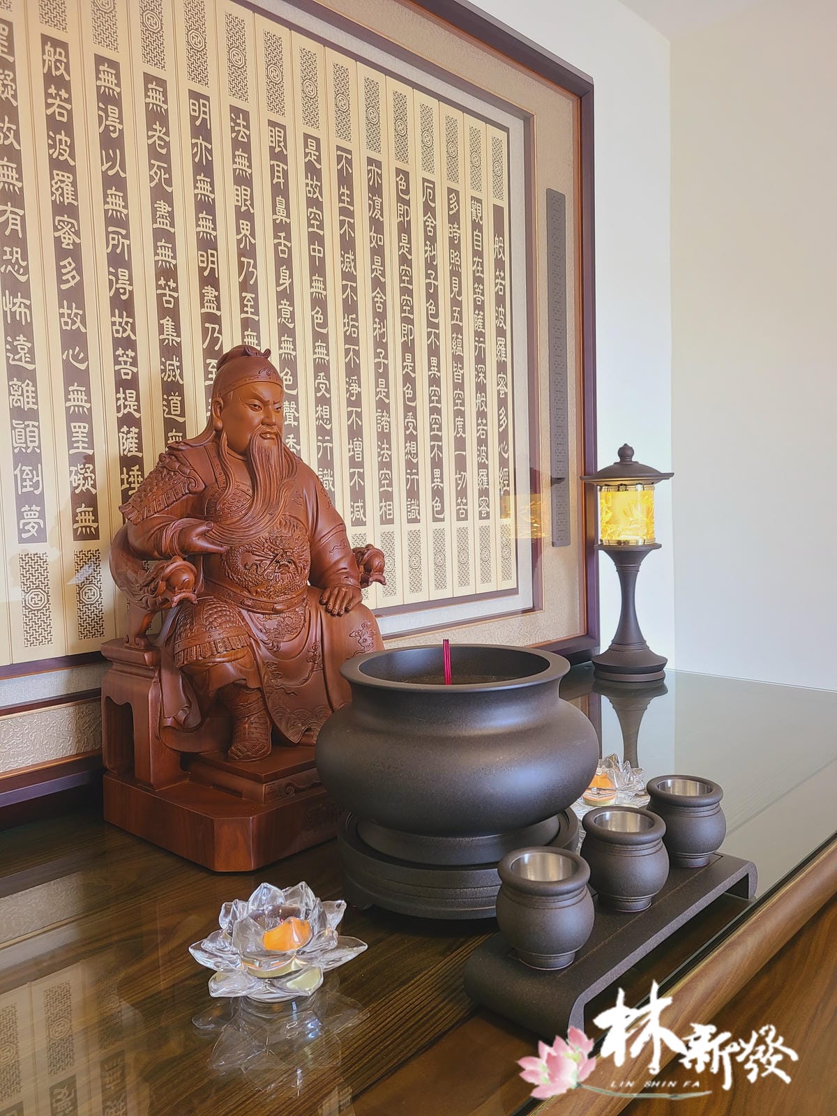 新屋安神位．新款漢式花舞佛桌-005.jpg