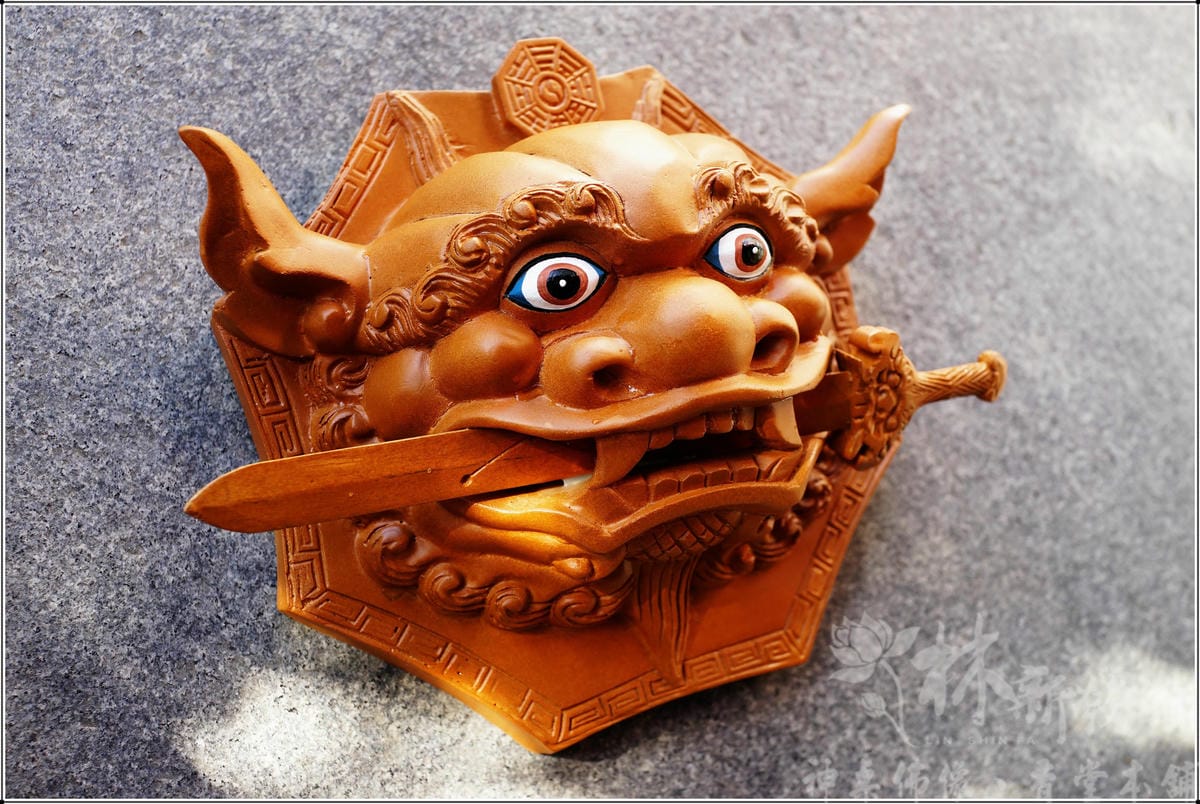 獅王劍-012.JPG
