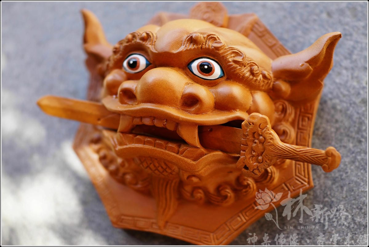 獅王劍-014.JPG