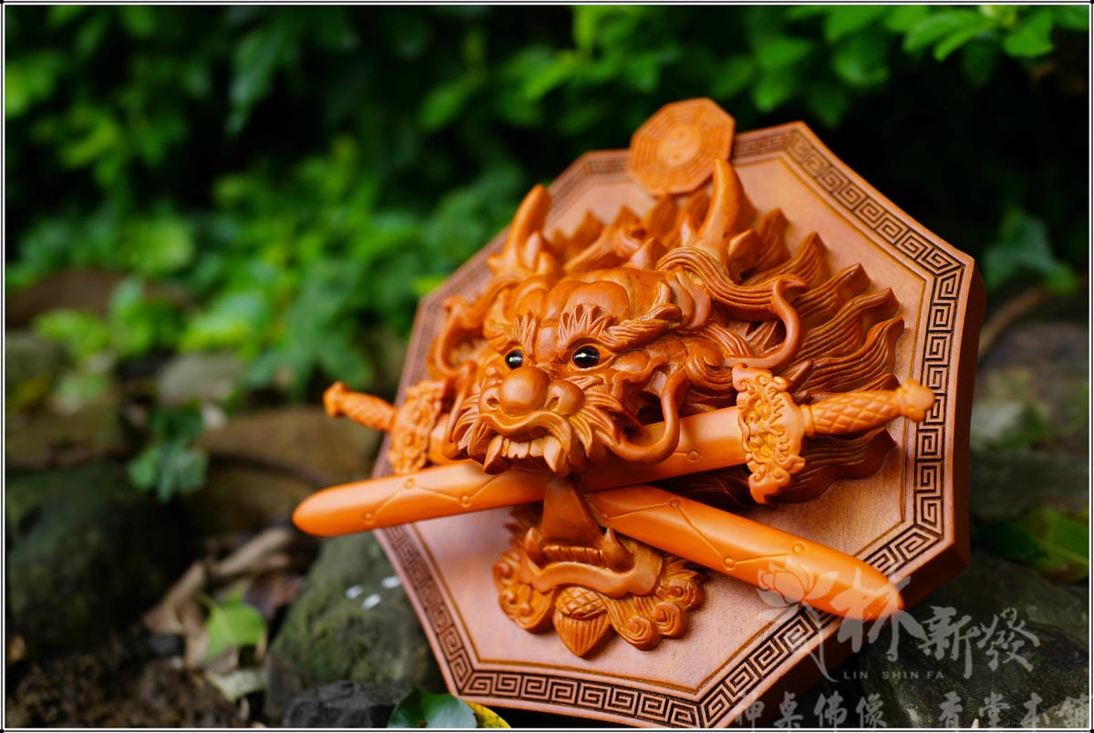 龍王劍作品-004.JPG