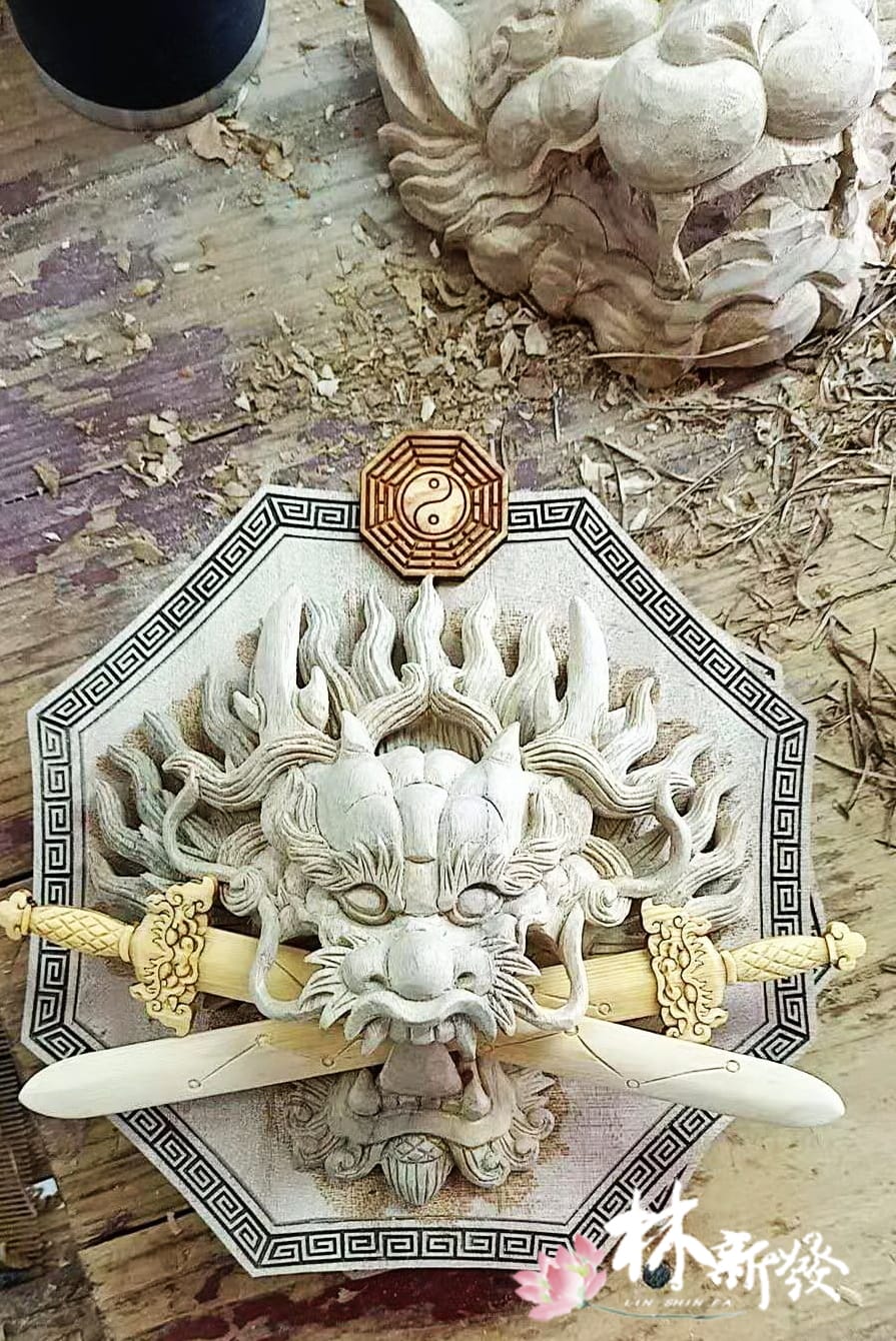 WeChat 圖片_20181221131939.jpg
