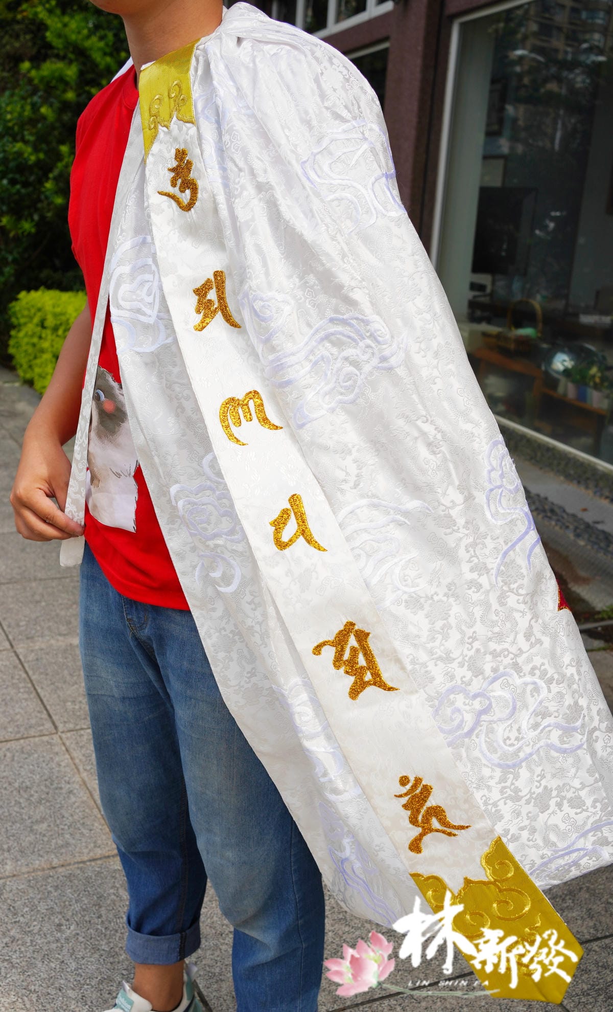 白衣觀音大士批風-005.JPG 白衣觀音大士批風-005.JPG