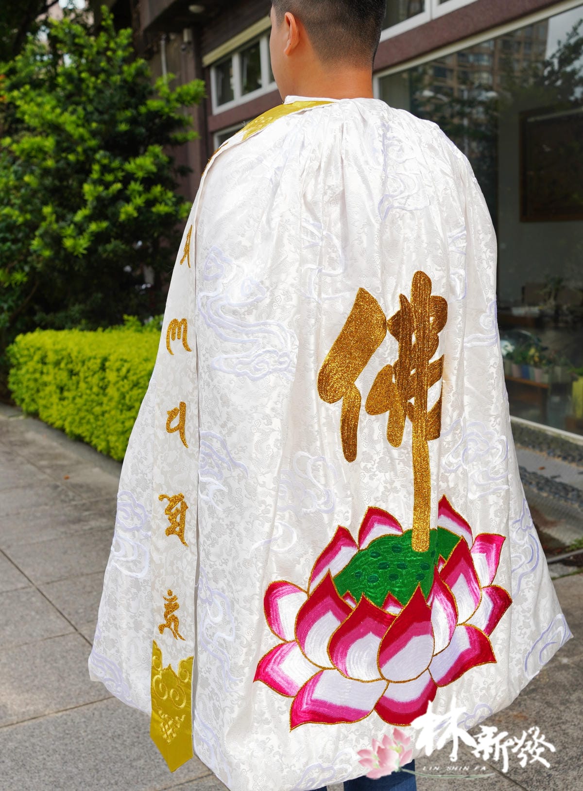白衣觀音大士批風-006.JPG 白衣觀音大士批風-006.JPG