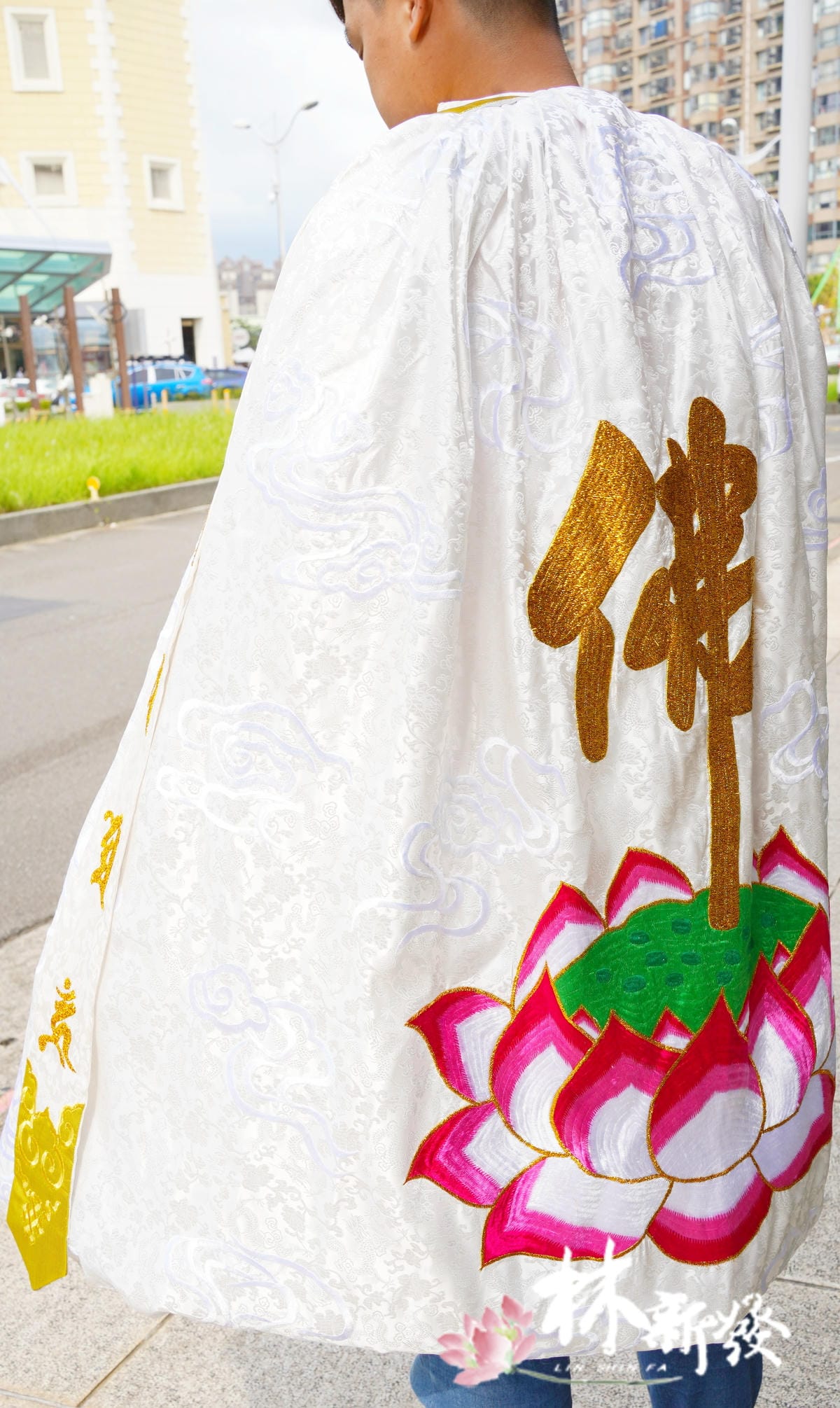 白衣觀音大士批風-007.JPG 白衣觀音大士批風-007.JPG