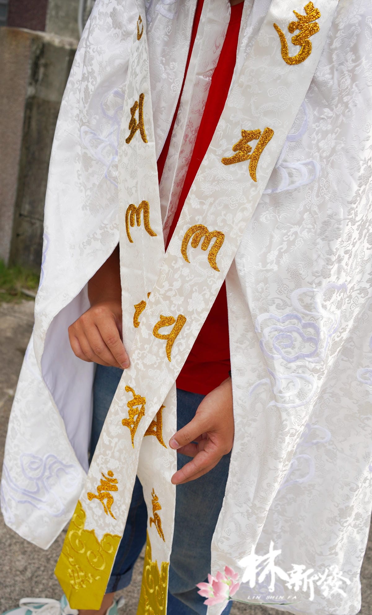白衣觀音大士批風-012.JPG 白衣觀音大士批風-012.JPG