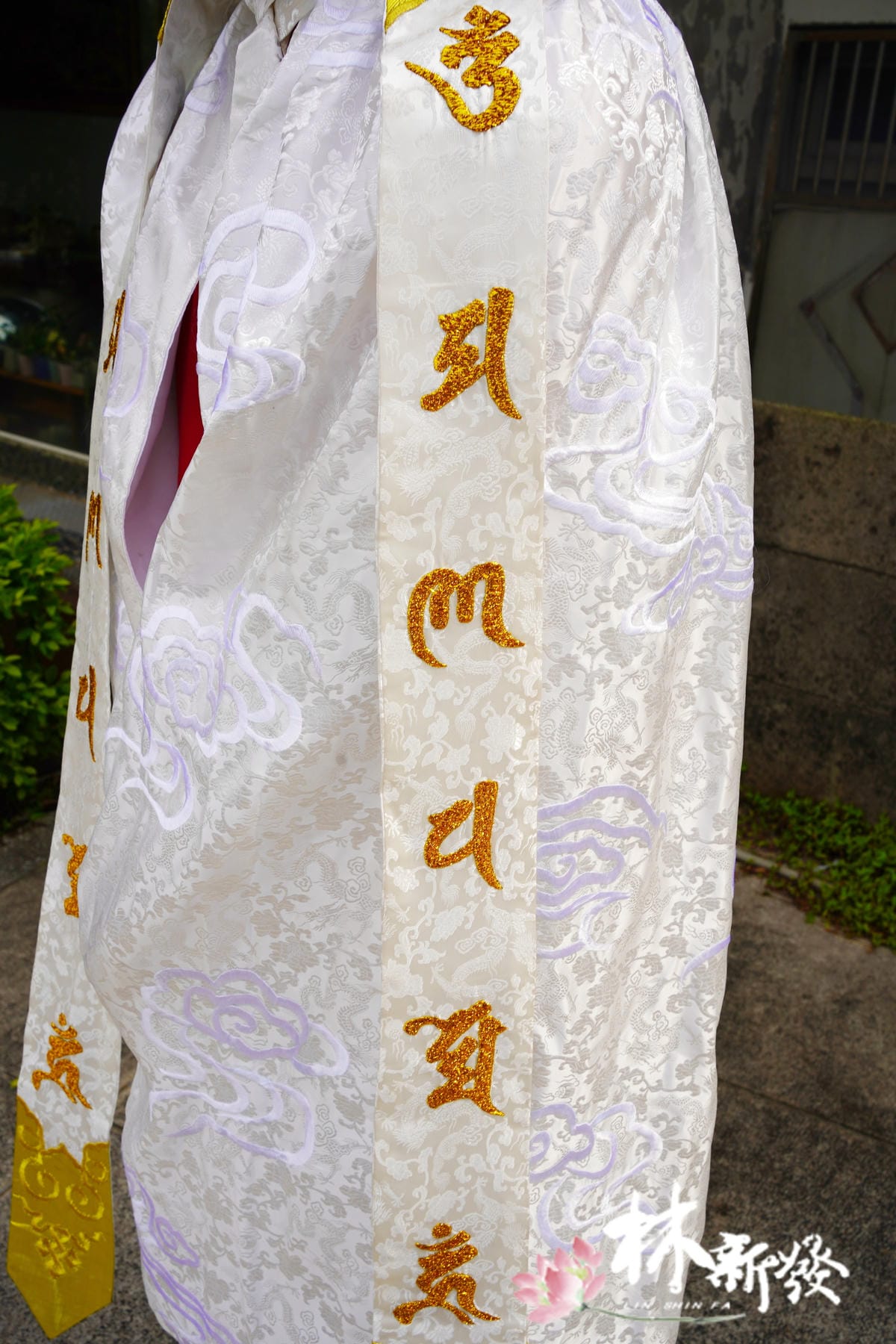白衣觀音大士批風-011.JPG 白衣觀音大士批風-011.JPG