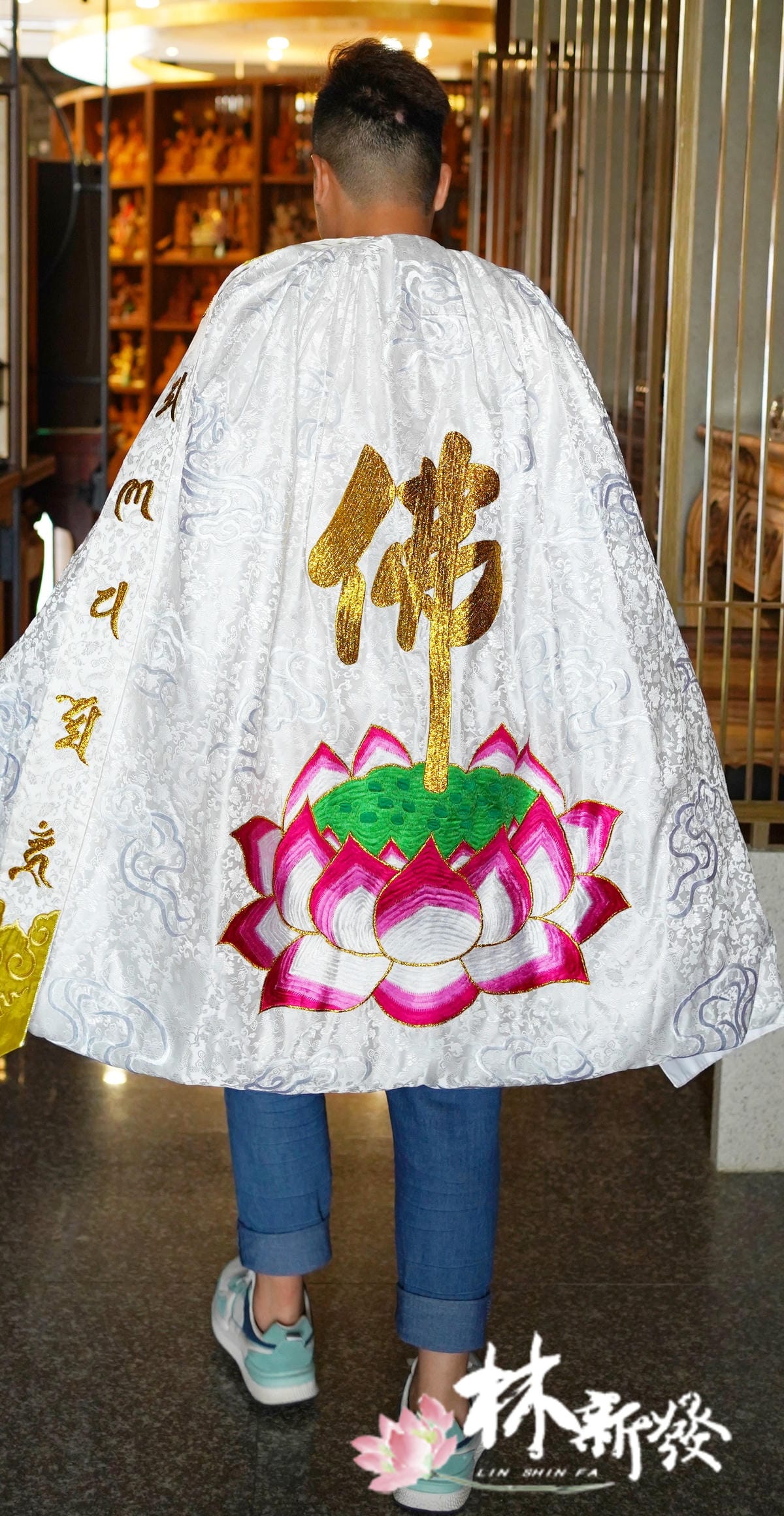 白衣觀音大士批風-001.JPG 白衣觀音大士批風-001.JPG