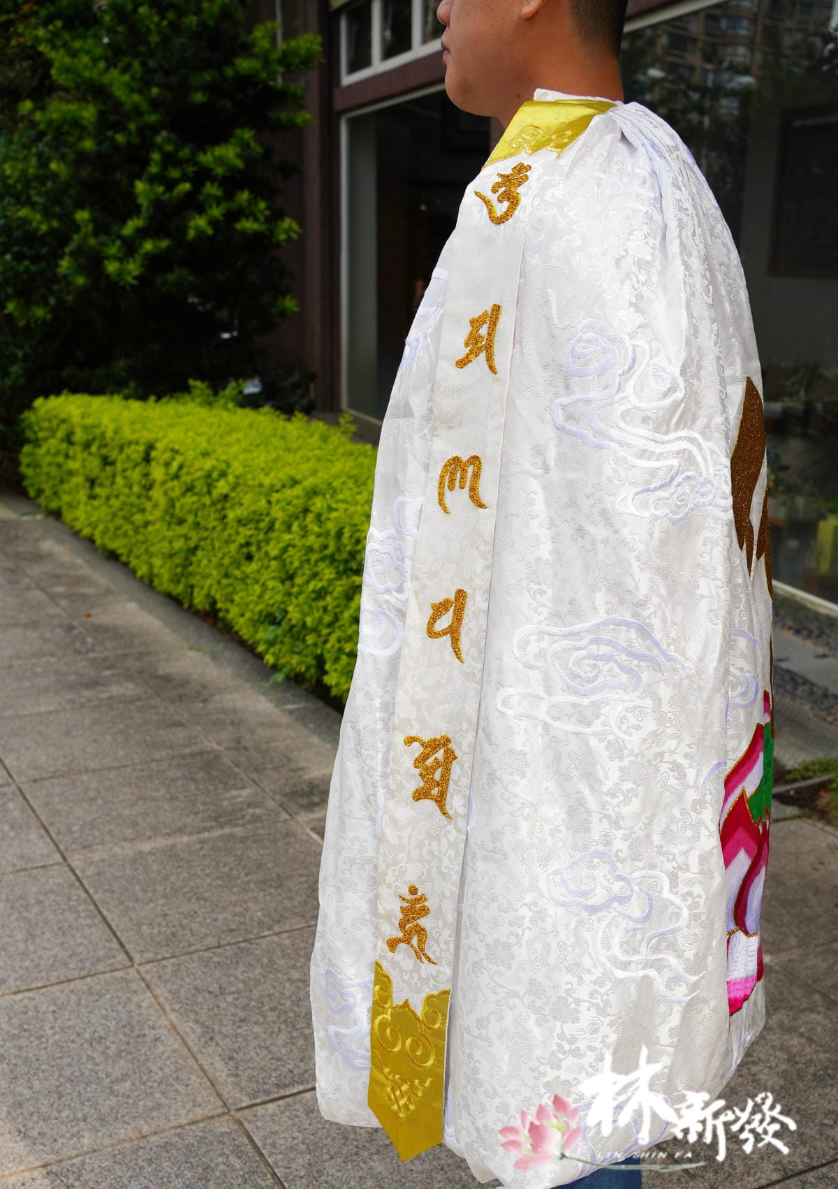 白衣觀音大士批風-004.JPG 白衣觀音大士批風-004.JPG