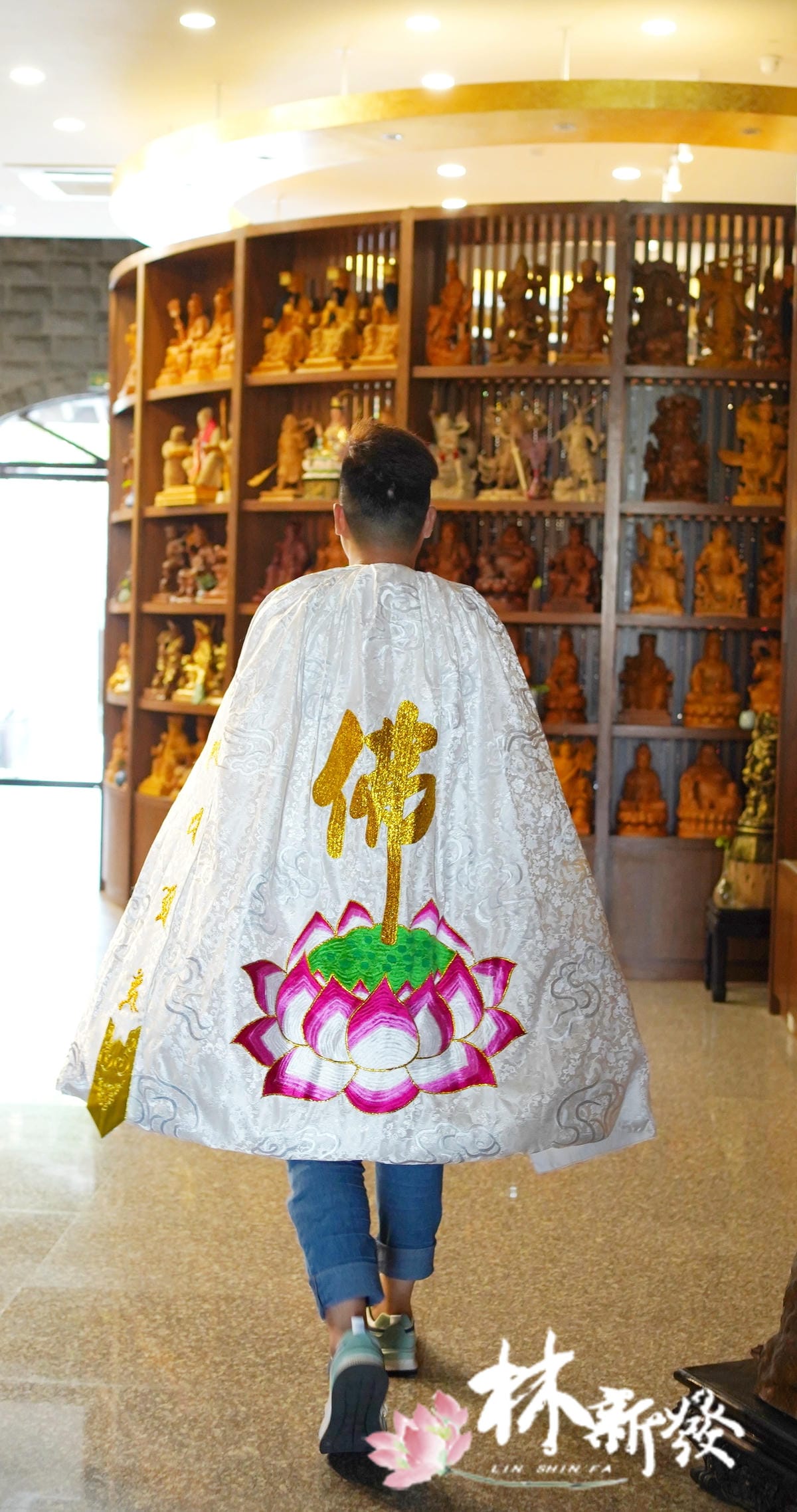 白衣觀音大士批風-002.JPG 白衣觀音大士批風-002.JPG