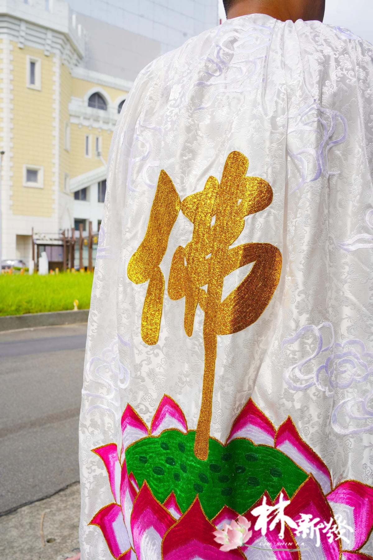 白衣觀音大士批風-008.JPG 白衣觀音大士批風-008.JPG