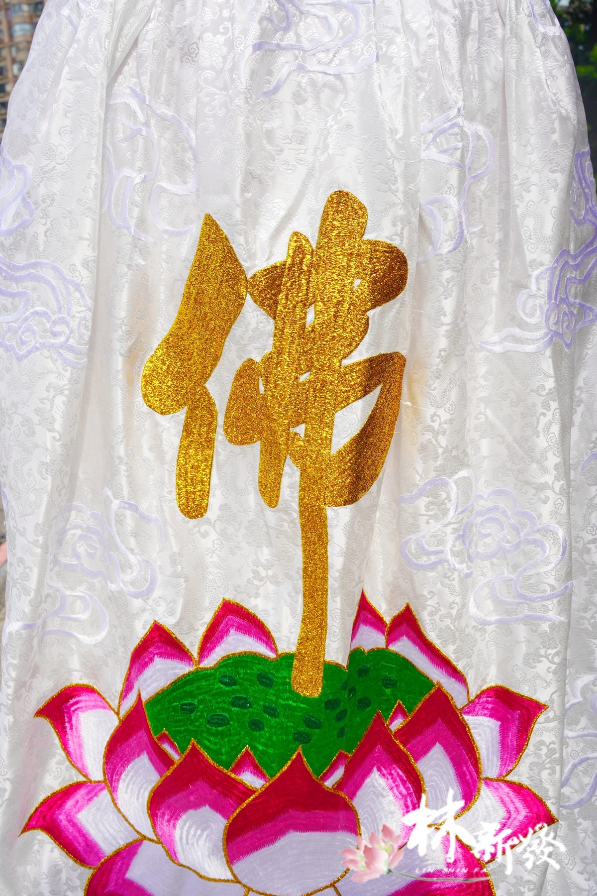 白衣觀音大士批風-009.JPG 白衣觀音大士批風-009.JPG